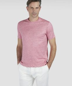 Exactwear.shop9fecdfb527 1