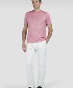 Exactwear.shop9fecdfb527 3