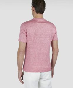 Exactwear.shop9fecdfb527 4