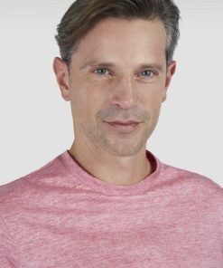 Exactwear.shop9fecdfb527 5