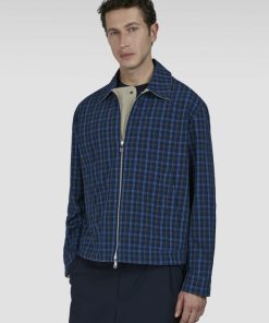 Exactwear.shopa05f04ed45 1