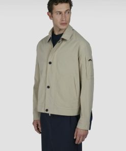 Exactwear.shopa05f04ed45 2