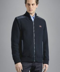 Exactwear.shopa0aef71783 1