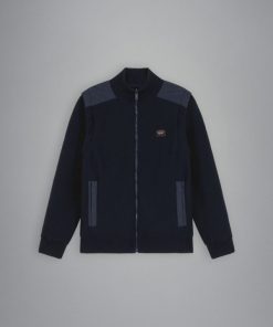 Exactwear.shopa0aef71783 2