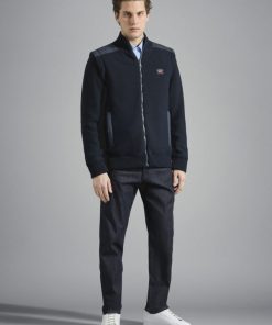 Exactwear.shopa0aef71783 3