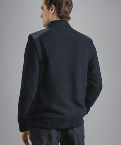 Exactwear.shopa0aef71783 4