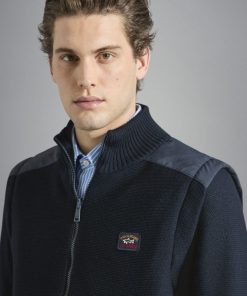 Exactwear.shopa0aef71783 5