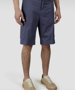 Exactwear.shopa1036eed7f 1