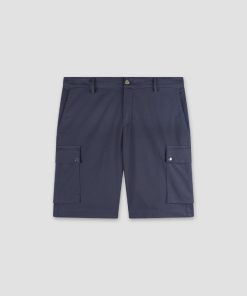 Exactwear.shopa1036eed7f 2