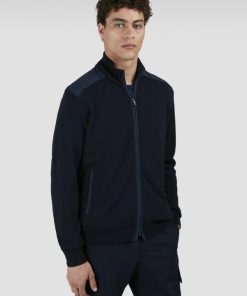 Exactwear.shopa1278835eb 1