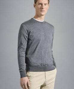 Exactwear.shopa13129eb64 1