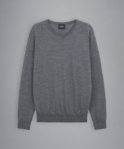 Exactwear.shopa13129eb64 2