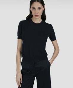 Exactwear.shopa145c1c711 1