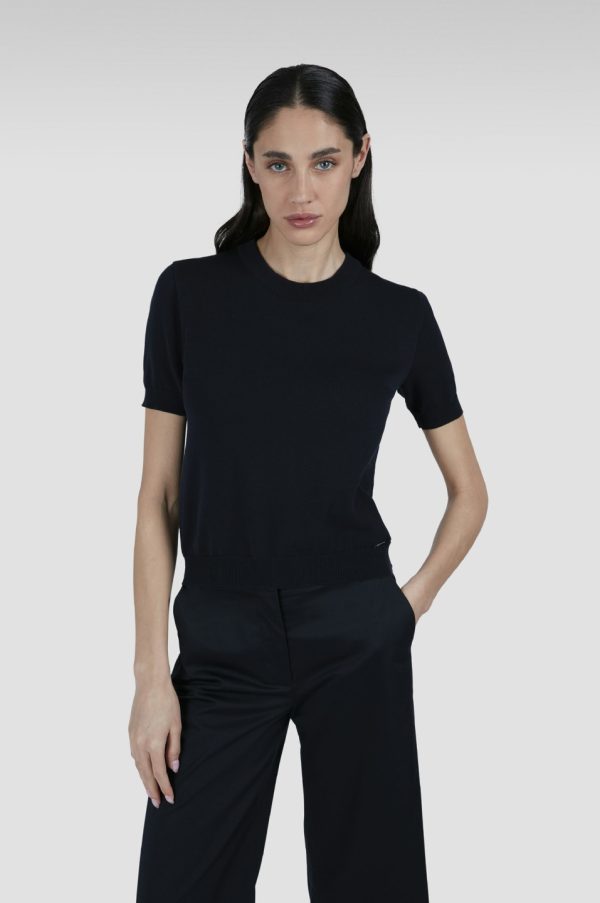 Exactwear.shopa145c1c711 1