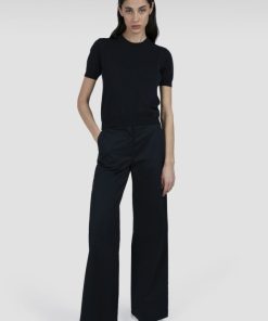 Exactwear.shopa145c1c711 3