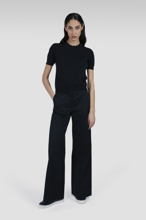 Exactwear.shopa145c1c711 3