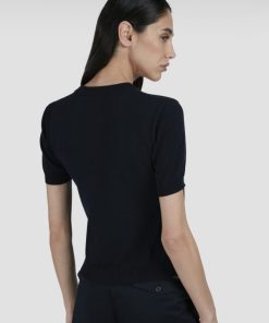 Exactwear.shopa145c1c711 4