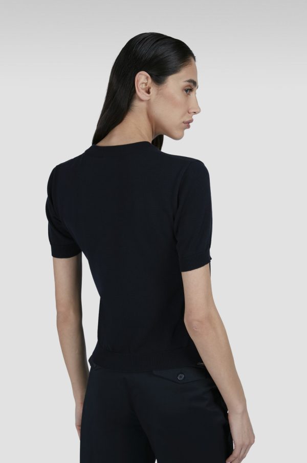 Exactwear.shopa145c1c711 4