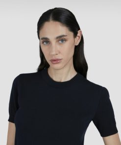 Exactwear.shopa145c1c711 5