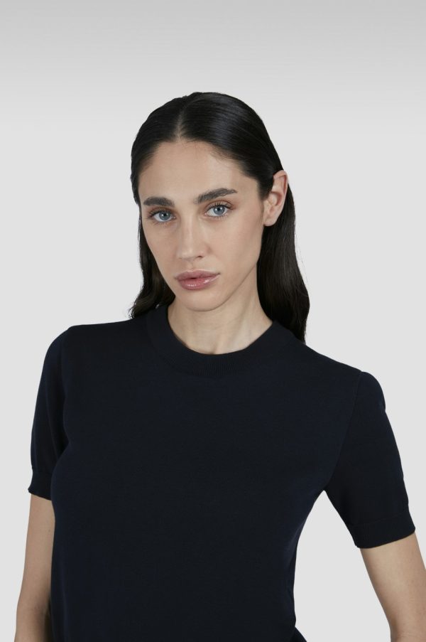 Exactwear.shopa145c1c711 5