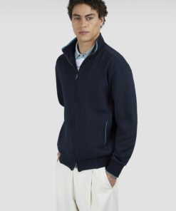 Exactwear.shopa14ad9afa3 1