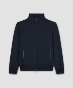 Exactwear.shopa14ad9afa3 2