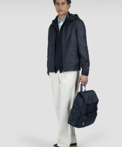 Exactwear.shopa14ad9afa3 3