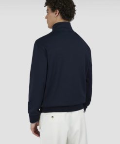 Exactwear.shopa14ad9afa3 4