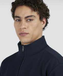 Exactwear.shopa14ad9afa3 5