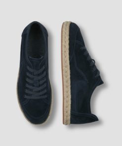 Exactwear.shopa1795269b0 2