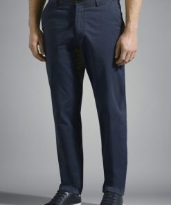 Exactwear.shopa261a86711 1