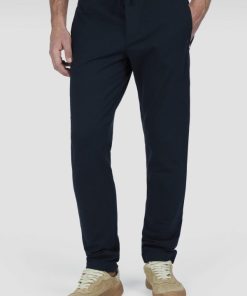 Exactwear.shopa26b79bfe4 1