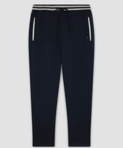 Exactwear.shopa26b79bfe4 2