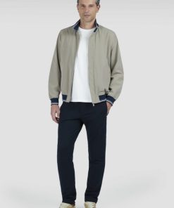 Exactwear.shopa26b79bfe4 3