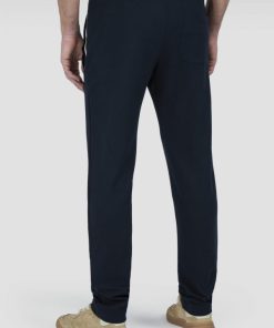 Exactwear.shopa26b79bfe4 4