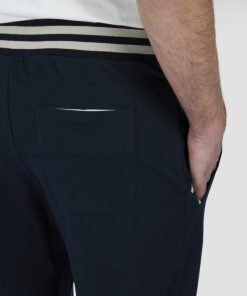 Exactwear.shopa26b79bfe4 5