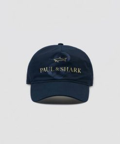 Exactwear.shopa2815cf124 2