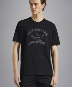 Exactwear.shopa3174d5284 1