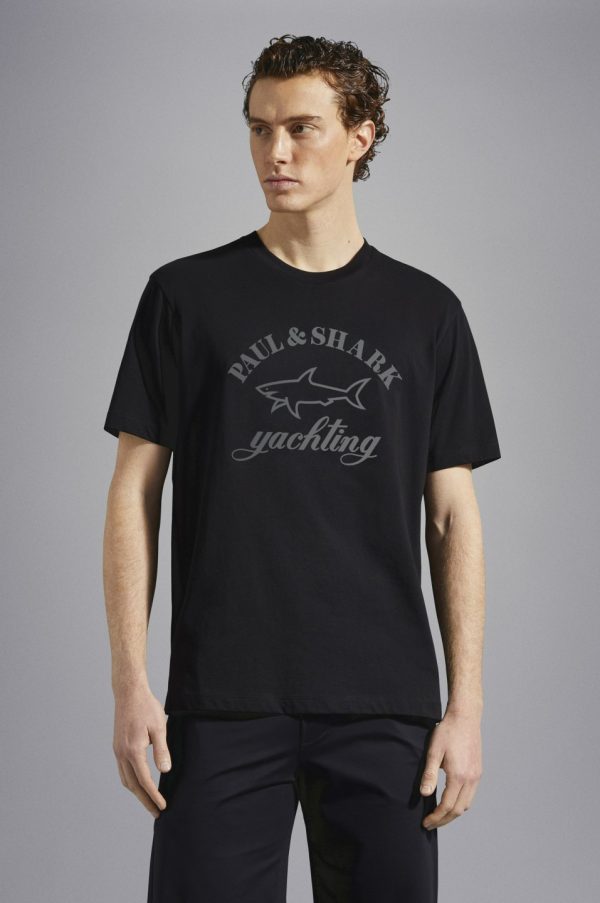 Exactwear.shopa3174d5284 1