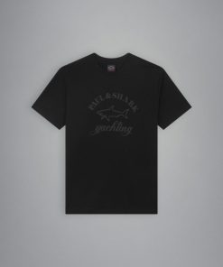 Exactwear.shopa3174d5284 2