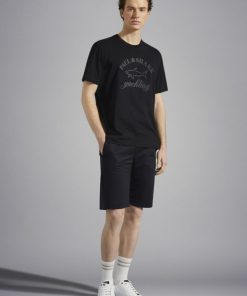 Exactwear.shopa3174d5284 3