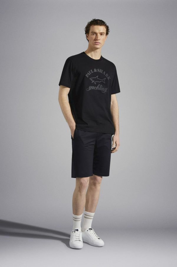 Exactwear.shopa3174d5284 3