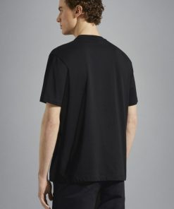 Exactwear.shopa3174d5284 4