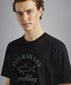 Exactwear.shopa3174d5284 5