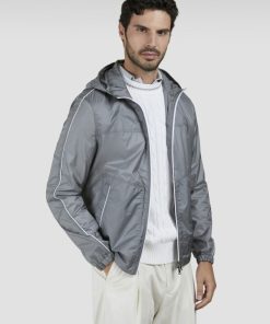 Exactwear.shopa36f088993 1