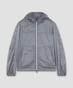 Exactwear.shopa36f088993 2