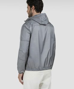 Exactwear.shopa36f088993 4