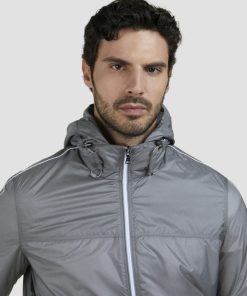 Exactwear.shopa36f088993 5