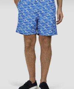 Exactwear.shopa3a0b2bdaa 1