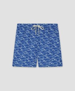 Exactwear.shopa3a0b2bdaa 2